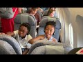 cathay pacific economy class hong kong to phuket a330 300 flight review