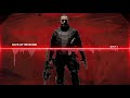 punisher war zone ramallah days of revenge full lyrics