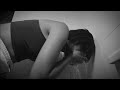 216 Whisky - MANAKE Feat Kugz [Vidéo Officielle]