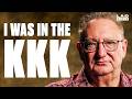 I Was Involved in America’s Most Notorious Racist Group | Minutes With
