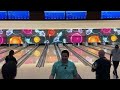 brand new bowling ball just announced league livestream week 23 feeling motivated