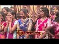 Aadavallu Meeku Joharlu Latest Promo | Mon-Sat 12:00pm | 2nd December 2022 | ETV Telugu