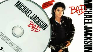 01 Bad - Michael Jackson - Bad [HD]