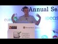 Scaling and managing Selenium Grid by Dima Kovalenko @ Selenium Conf 14