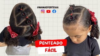 PENTEADO VOLTA AS AULAS FACIL E FOFO