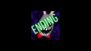 How Will Ruby’s Story End- Mr.Hopp’s Playhouse Ending #ending #mrhoppsplayhouse
