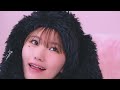 浜野はるき 絶対約束 official music video