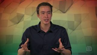 Student Experience - Jindal School of Management