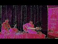 raag lalita gauri sarod live performance atish mukhopadhyay alap u0026 jodh