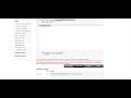 NPTL Programming in JAVA  Week 4.Programming assignment: Q4.