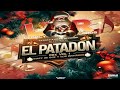 bolito mix dj walter mix 🎅 el patadón mix vol.1 legacy xtreme records