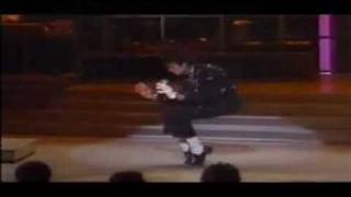 Michael Jackson Documentary Liquid Assets (PART 2 of 4), Interviews & Insight into MJ's Finances