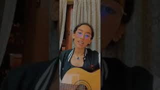 bulla ki jaana - rabbi shergill (acoustic cover)