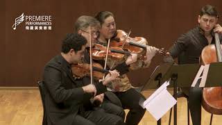 Mendelssohn Octet (Original Manuscript) / Arnaud Sussmann, Paul Neubauer, Borromeo Quartet and more