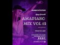 AMAPIANO Trending  songs 2024 MiX Vol19 Pro By Dj Lamy  [Nov 2024].mp3