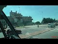 Uruguay - Montevideo,Bus tour - South America Part 28 - Travel,tours,calatorii,circuite turistice