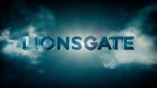 Lionsgate/Pixar Animation Studios (2013)