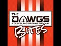 Dawg Bites: What's the Truth About Joe Flacco? - Cleveland Browns Podcast