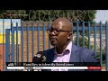 JHB CBD Fire | Authorities say 62 bodies have been burnt beyond recognition
