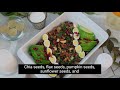 food plan to reverse hashimoto s which foods to eat to heal your thyroid hashimoto s diet plan