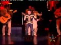 Pedro Fernandez Yo No fui