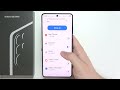Samsung S26 Ultra: How to Install Apps from Unknown Sources