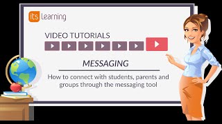 The Messaging Tool