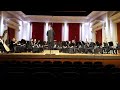 2015 16 lassiter symphonic 1 band lgpe four scottish dances