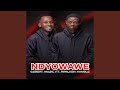 NDYOWAWE