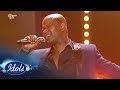 Top 5 Reveal: Another killer, R Kelly homage