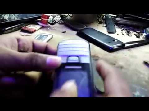 TÉLÉCHARGER JADMAKER POUR SAMSUNG C3050 C3050 TÉLÉCHARGER JADMAKER POUR SAMSUNG