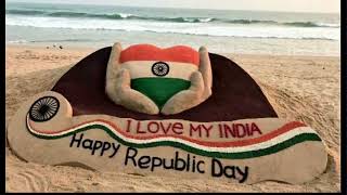 Happy Republic Day 2022 WhatsApp Status Video | 26 January Status | Indian Army Status | Jai Hind