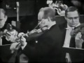 david oistrakh mozart violin concerto no 4 in d major k 218