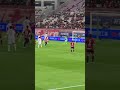 鹿島アントラーズ 英  kashima antlers ガンバ大阪 英 gamba osaka