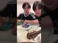 Phuwin Tangsakyuen (ภูวินทร์ ตั้งศักดิ์ยืน / phuwintang) - IG Live - 240919