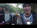 maragondon sanctuary beach moveitrider joyride