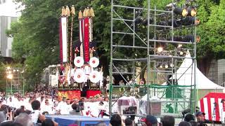 祭りｱｲﾗﾝﾄﾞ九州【戸畑祇園（昼）】2019.9.28