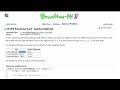 Java Practice It | Exercise 5.23: hasAnOddDigit | if, else, Boolean logic, method basics, return