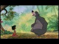 Jungle Boek | Liedje: Als Je Van Beren Leren Kan | Disney BE