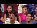 e junction 24th april 2017 suma jabardasth fame venky prasad full episode 24 etv plus