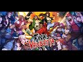 Who has the Best Streets?: [PC] Final Vendetta - (Duke Run)