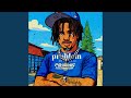 problem (feat. ytboy)