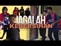 [SHORT FILM] Kepentingan Menjaga Alam Sekitar - Form 1A 2024