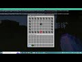 Rubedo Invsee | View players Inventorys + Ender chests | Minecraft Bedrock 1.19+ Anti cheat CHESTGUI