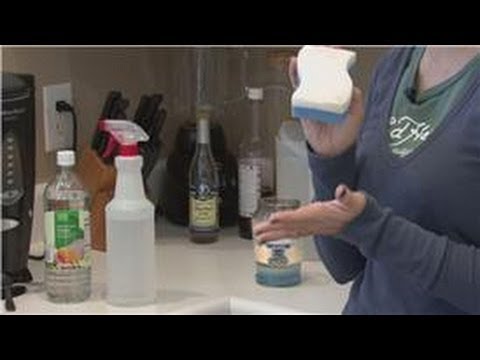 House Cleaning & Stain Removal : Soot Stain Removal House Cleaning & Stain Removal : Soot Stain Removal