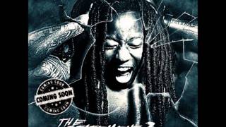 Check Me Out- Ace Hood (The Statement 2)