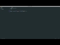 PHP Basics: The ternary operator (30/35)