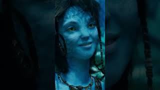 Avatar: La Via dell'Acqua |  Solo al cinema