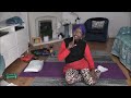 jimicsi u fiican dhabar xanuunka exercises good for back pain