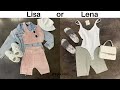 lisa or lena 73 💞 fashion outfits u0026 accessories @helena035